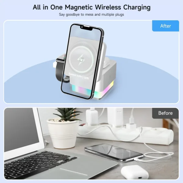WiPC WL AC SL jpg
