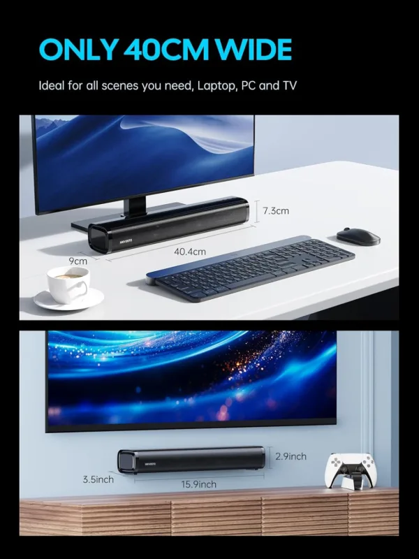 WCiXJjL AC SL jpg