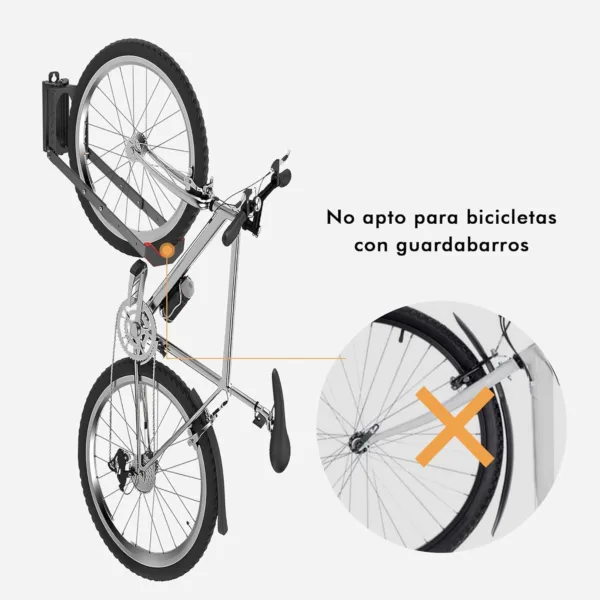 WEbpUnlTL AC SL jpg