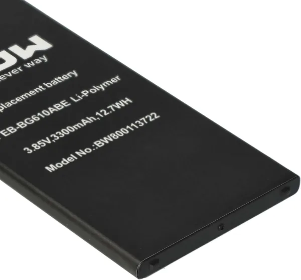 XxozqdL AC SL jpg