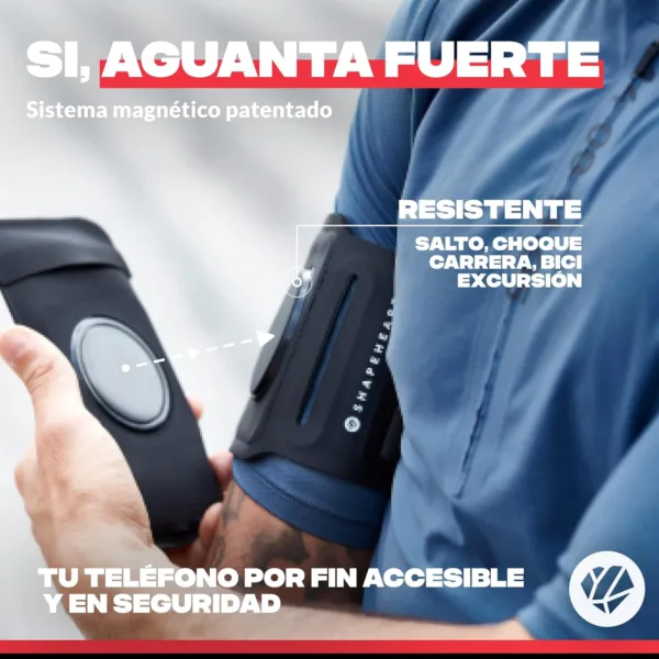 XCjvGqL AC SL jpg