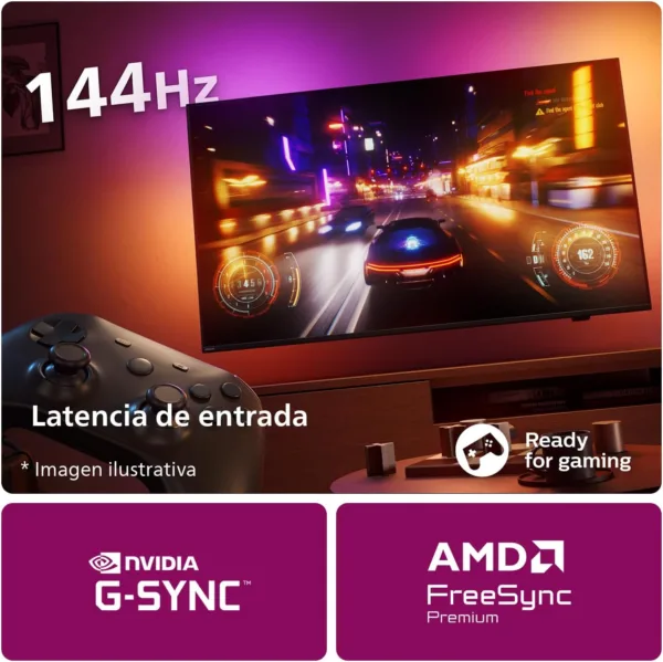 XT qnmFL AC SL jpg