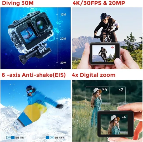 XwPgNVL AC SL jpg