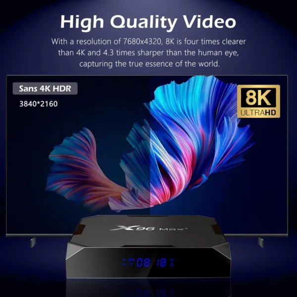 XAIzLIFL AC SL jpg