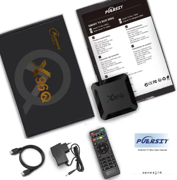 XEkrMVlL AC SL jpg