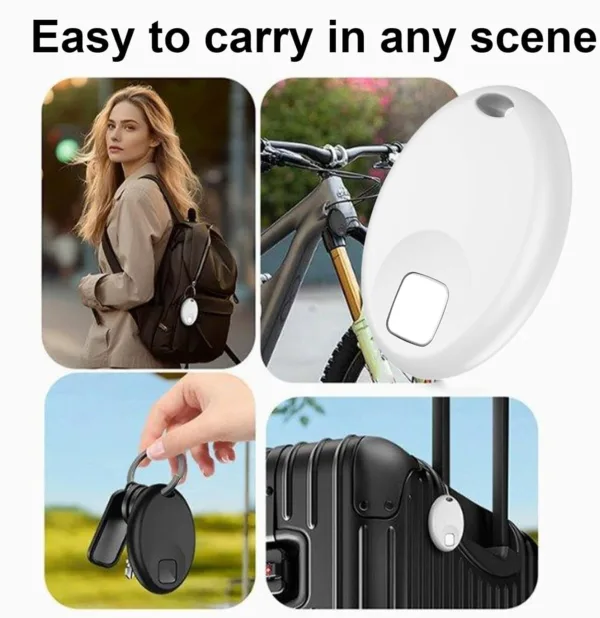 XbMhzpfL AC SL jpg