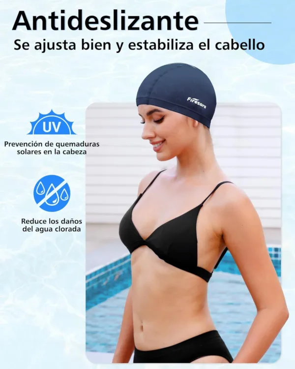 XhRRyBGlL AC SL jpg