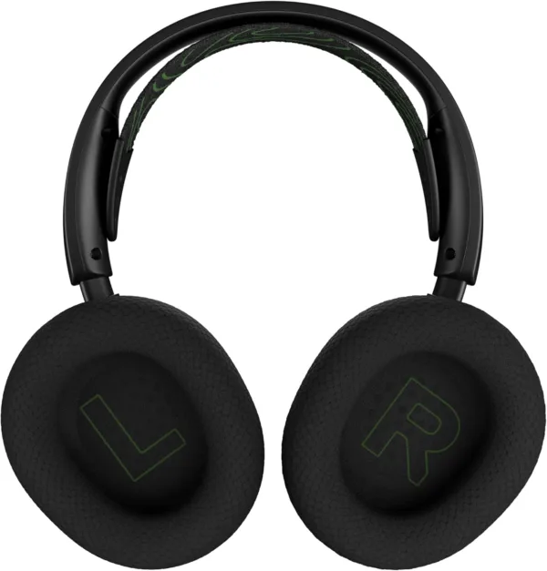 XofdpOTiL AC SL jpg