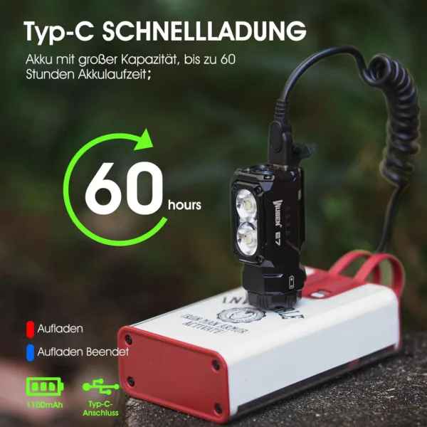 ZcD eRyL AC SL jpg