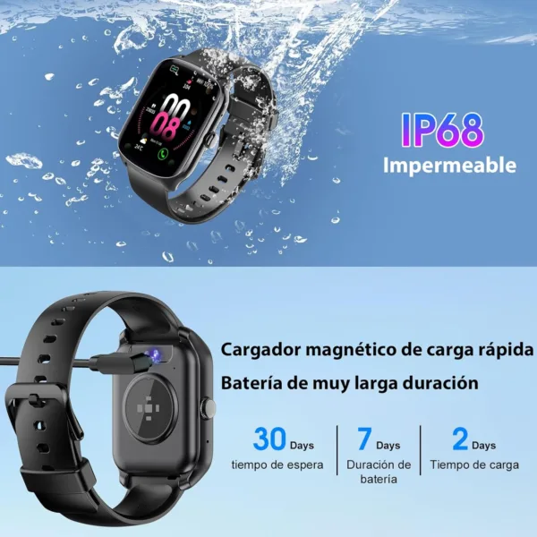 ZnbFgBL AC SL jpg