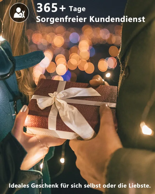 ZnNCbLL AC SL jpg