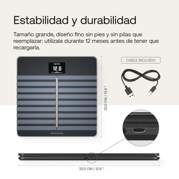 a FvrvdL SL jpg
