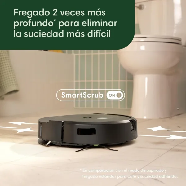 awzXrAL AC SL jpg