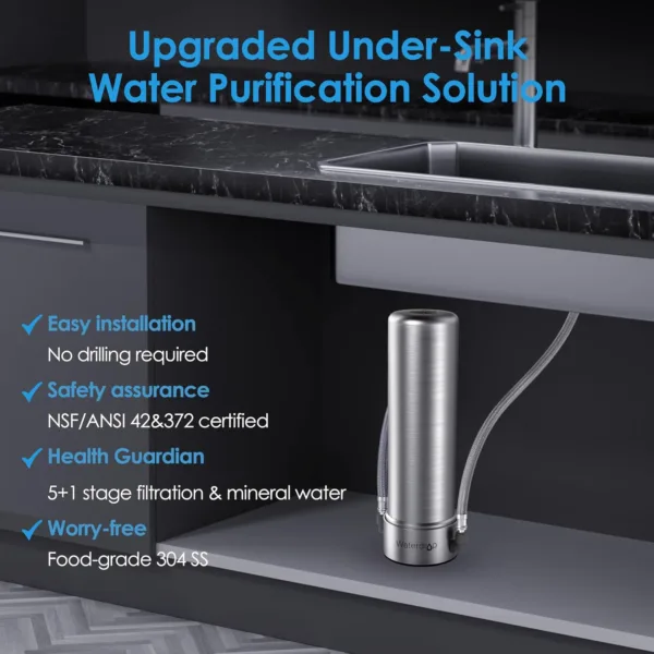 aNdigqL SL jpg