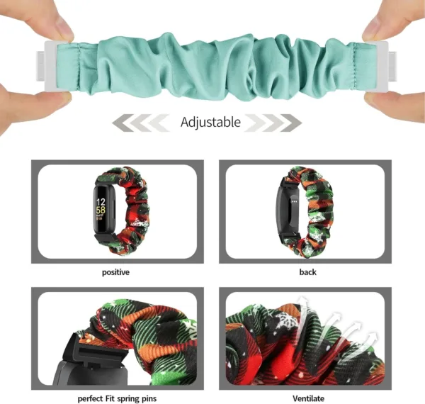 aXYhCdL AC SL jpg