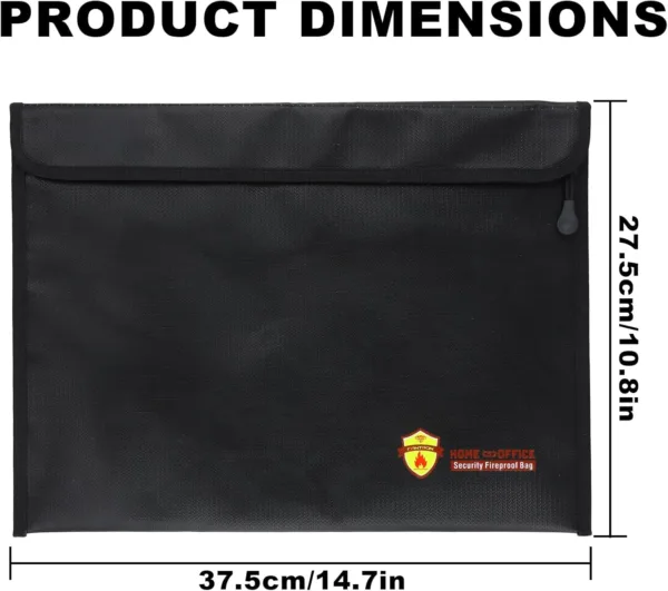 aaoeTPVL AC SL jpg
