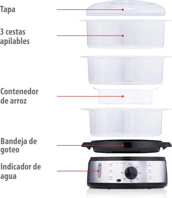 areHtPwL AC SL jpg