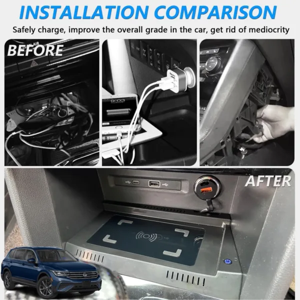 brTZqZML AC SL jpg