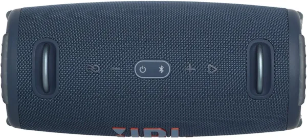 bsuXDoL AC SL jpg