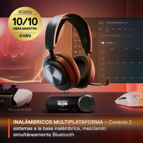 bFpdudqL AC SL jpg