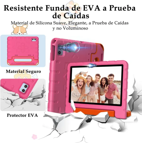 bPMvzML AC SL jpg