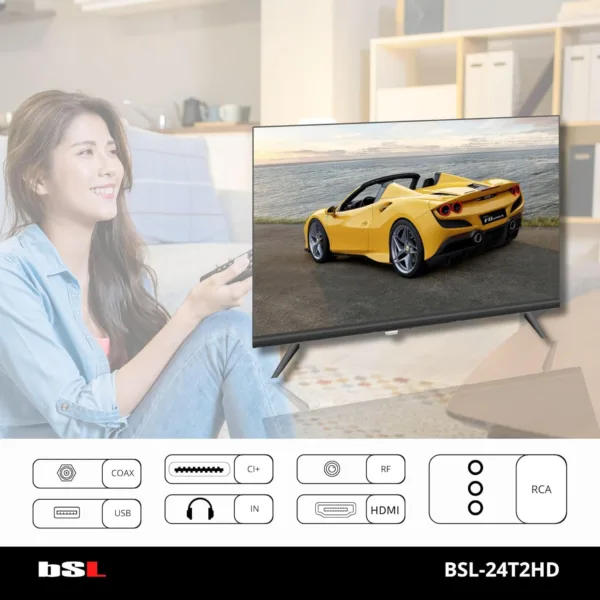 bZWHPUL AC SL jpg