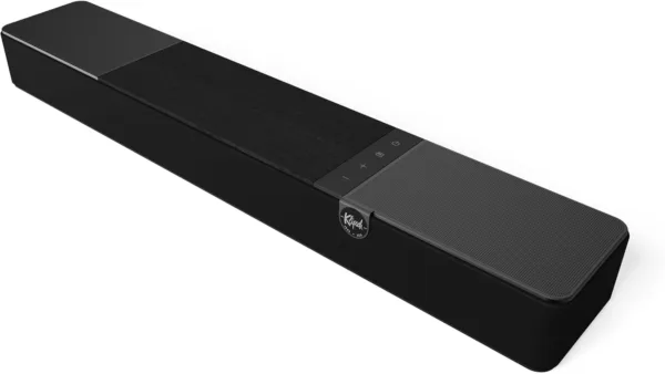 bhKPUuML AC SL jpg