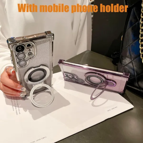 bqSZHcmdL AC SL jpg