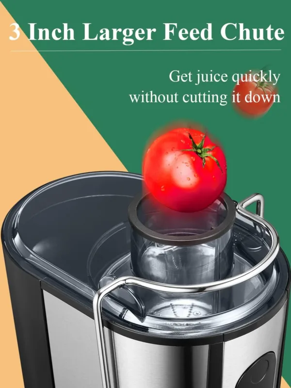 bxLRfJCL AC SL jpg