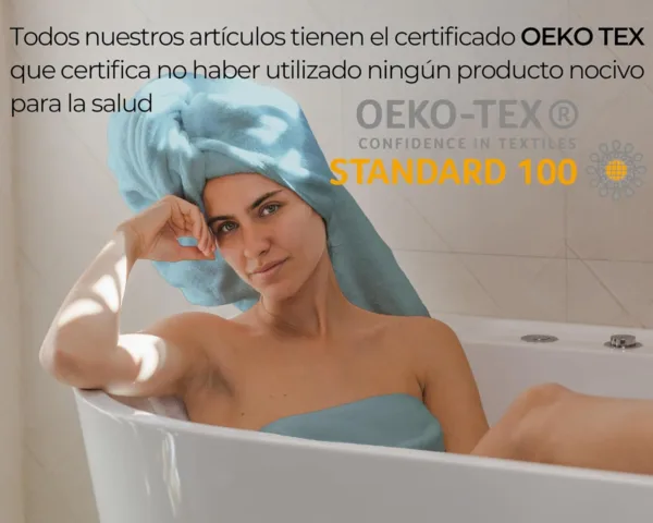 bxVzETL AC SL jpg