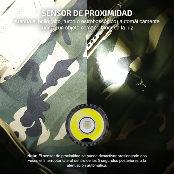 cUMxihL AC SL jpg