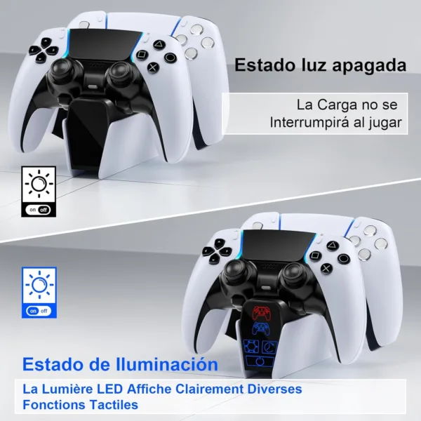 dasXBL AC SL jpg