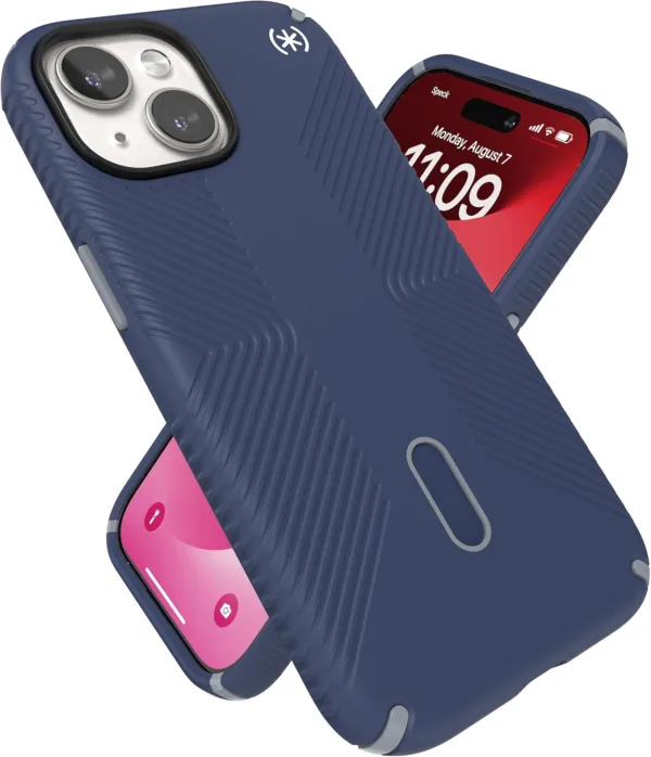 dKSV VL AC SL jpg