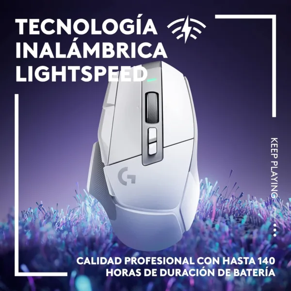 dNooUOL AC SL jpg