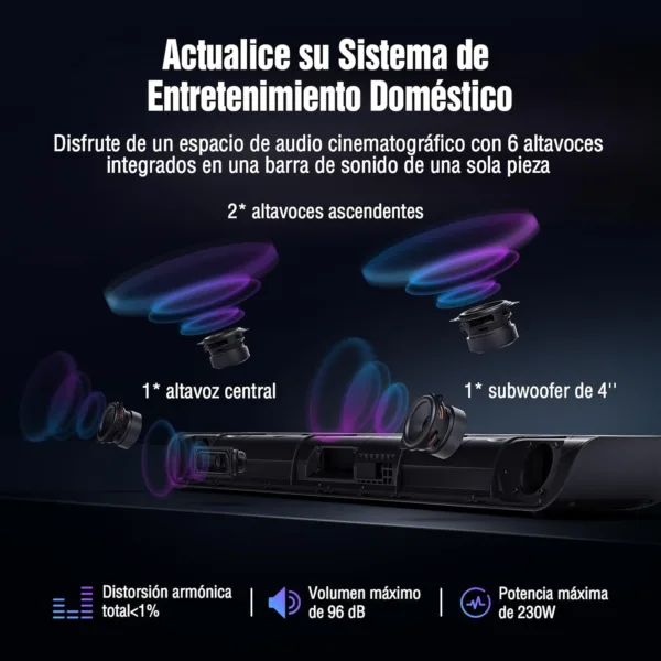 dEptviuL AC SL jpg