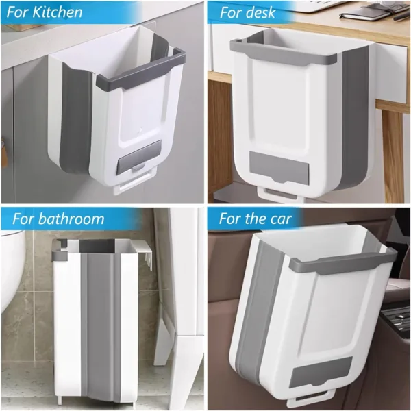 dQPjAjJL AC SL jpg