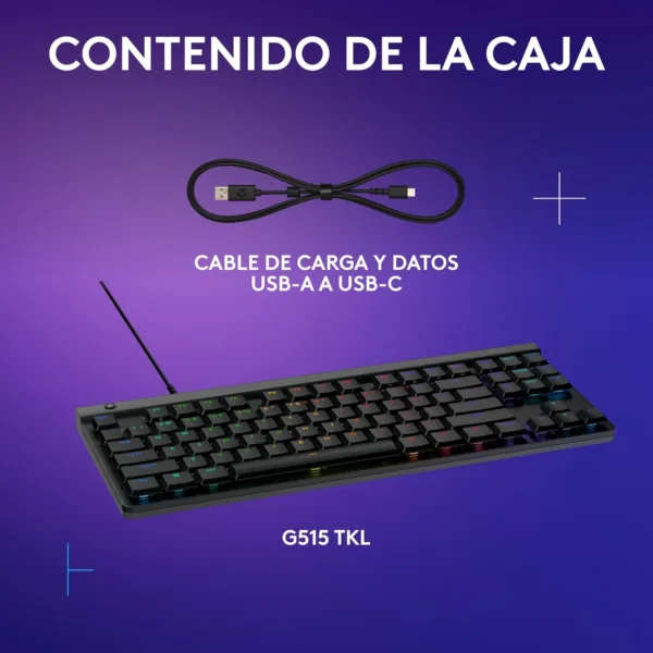 dZafOL AC SL jpg