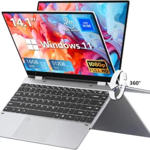 dpJmSpqL AC SL jpg