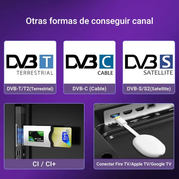 efjTlbL AC SL jpg