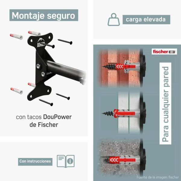eiapUgyL AC SL jpg