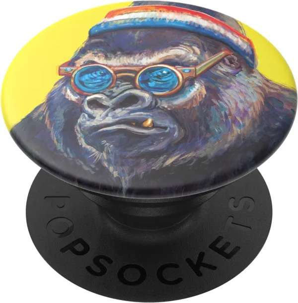 ejfiSSYL AC SL jpg