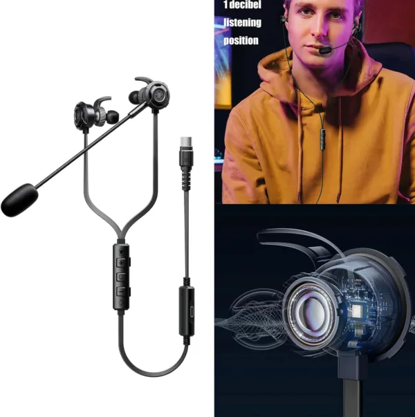 ewAbOvuUL AC SL jpg
