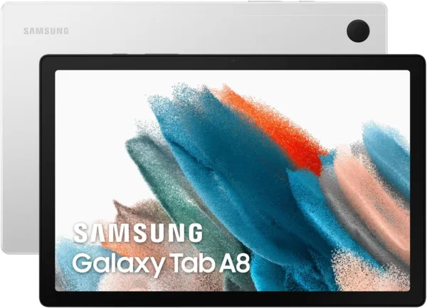 fAFuAgsL AC SL jpg
