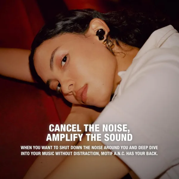 fPnxlYWZL AC SL jpg