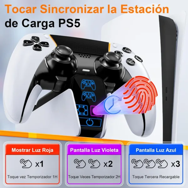 fUZtILWL AC SL jpg