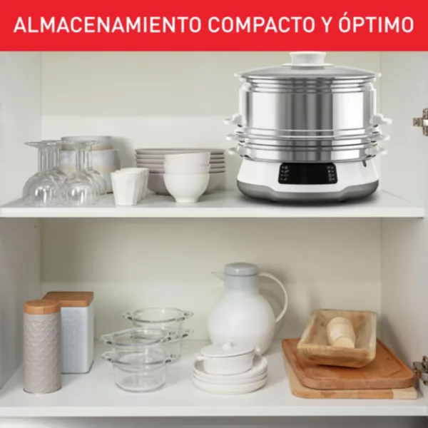 fpidOsboL AC SL jpg