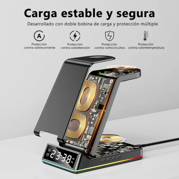 fsiG JVL AC SL jpg