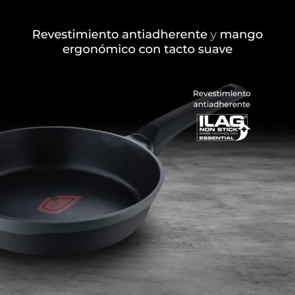 gQCqLjL AC SL jpg