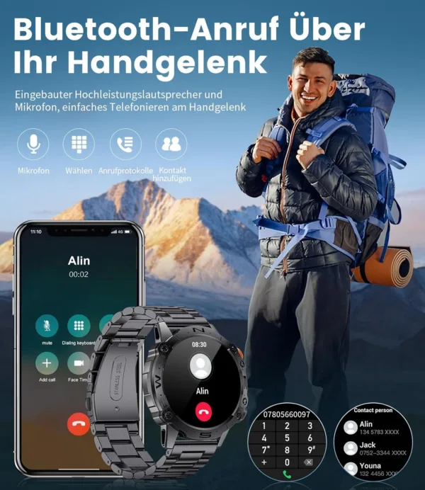 g LTCzlL AC SL jpg