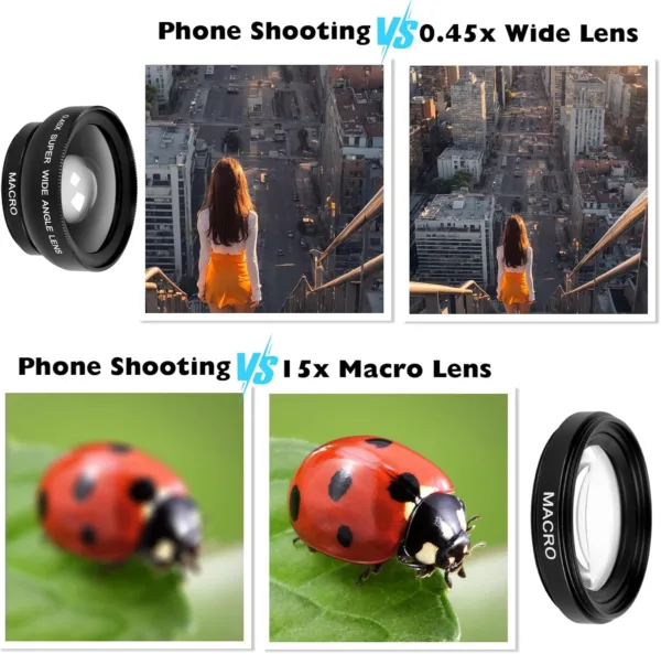 gI cCqYL AC SL jpg